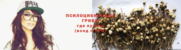 экстази Красноперекопск