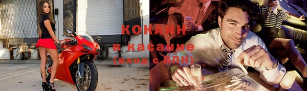дживик Краснослободск