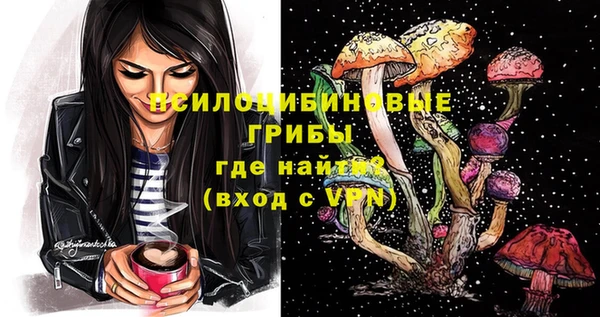 гашиш Коряжма
